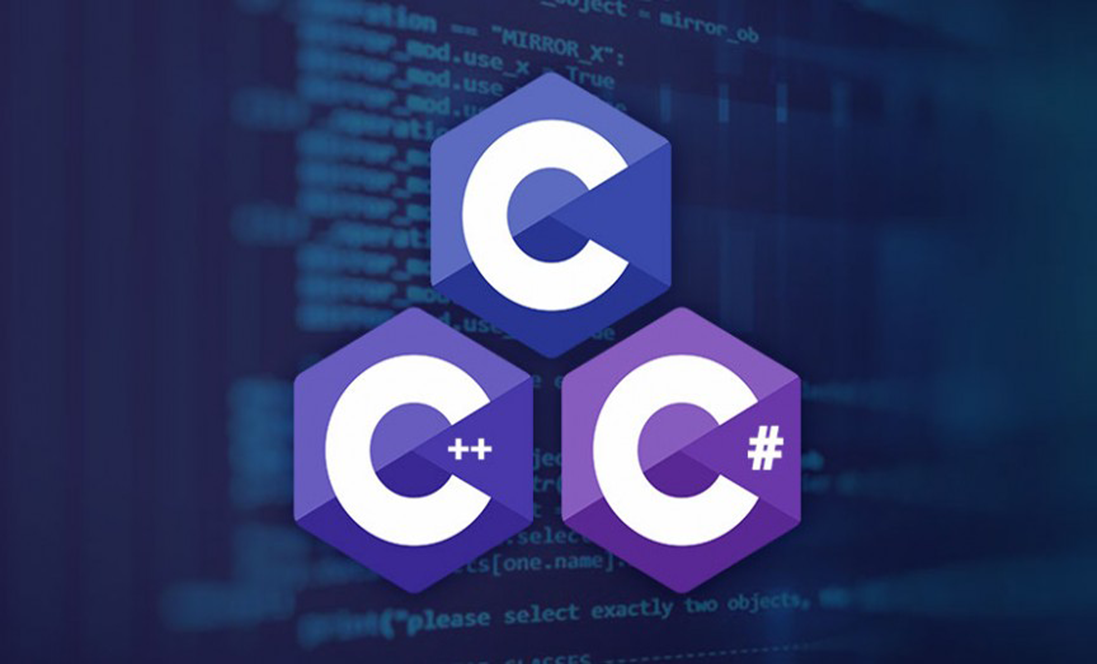 C обзор. C C++ C#. C. Шарп язык программирования. C# лучший язык программирования.